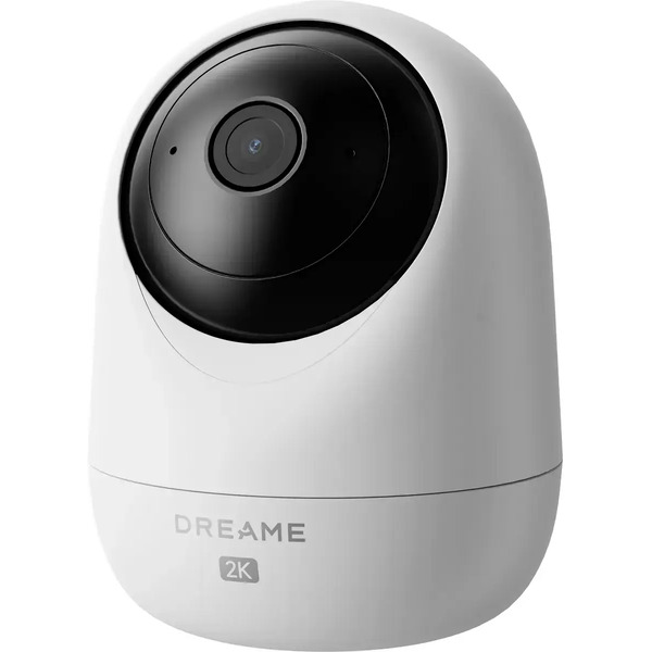 IP-камера Dreame Navo Care 1 Incam 2K