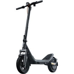 Электросамокат Xiaomi Electric Scooter 6 (BHR08R2GL)