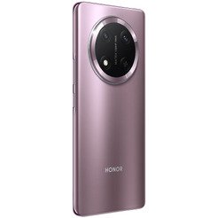 Смартфон Honor X9c (BRP-NX1) 8GB/256GB Titanium Purple