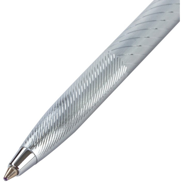 Ручка подарочная шариковая Landsberg GALANT 141013