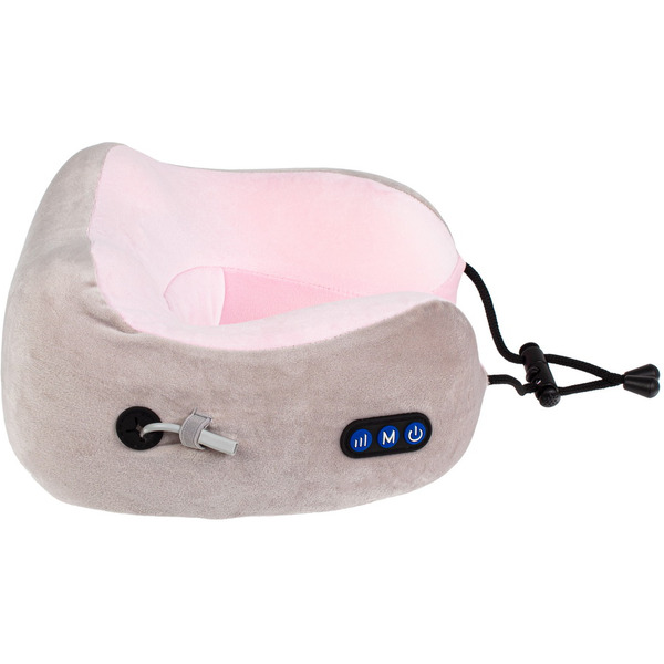 Дорожная подушка Bradex KZ 0559