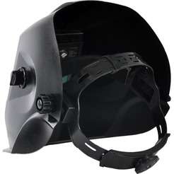 Сварочная маска SKIPER S-5001X-PRO