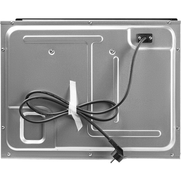 Духовой шкаф MAUNFELD XCMO4414GB