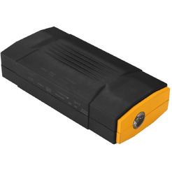 Пусковое устройство Deko DKJS18000 (051-8050)