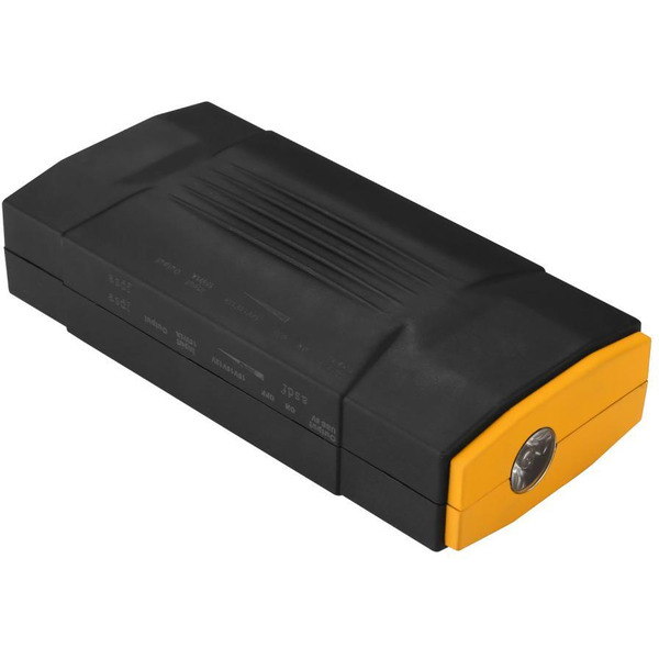 Пусковое устройство Deko DKJS18000 (051-8050)