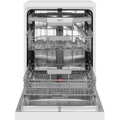 Посудомоечная машина Hansa ZWM627WH