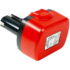 Аккумуляторная батарея VOLAT для Bosch 14.4V 1.3AH (Ni-Cd) BOS-VPE-2