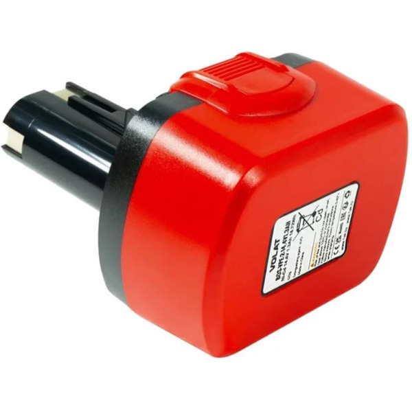 Аккумуляторная батарея VOLAT для Bosch 14.4V 1.3AH (Ni-Cd) BOS-VPE-2