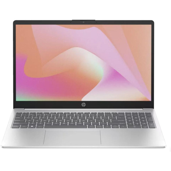 Ноутбук HP 15-fc0165nia BA5K9EA