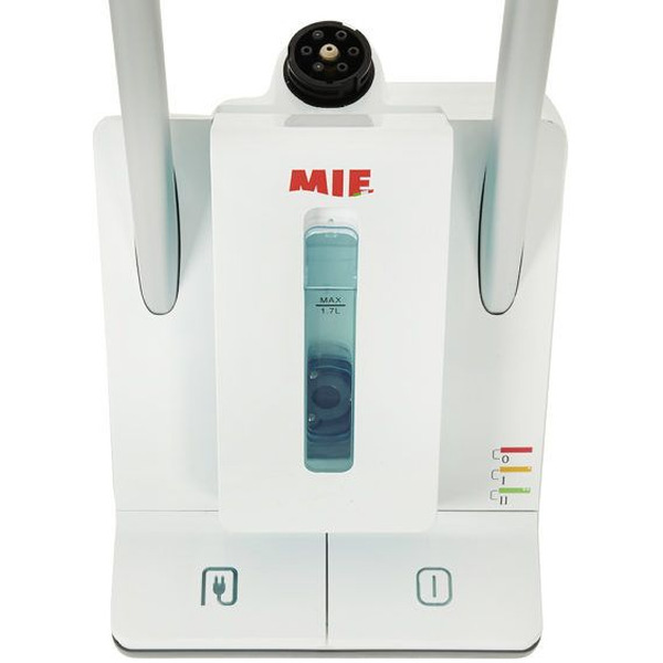 Отпариватель MIE Magic Style