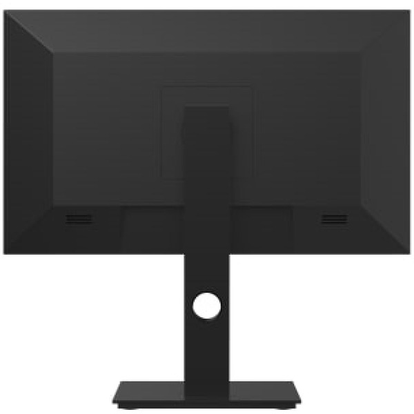 Монитор Dahua DHI-LM24-P301A