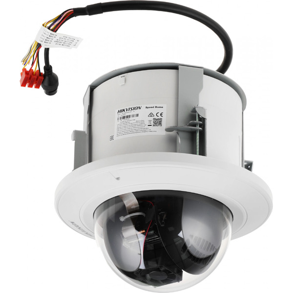IP-камера Hikvision DS-2DE5232W-AE3(T5)