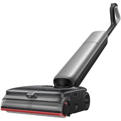 Вертикальный моющий пылесос Dreame T16 Pro TriForce Wet and Dry Vacuum HHR32E