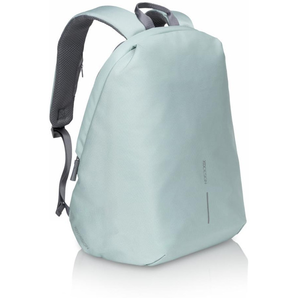 Рюкзак для ноутбука XD DESIGN Bobby Soft P705.797 (мятный)