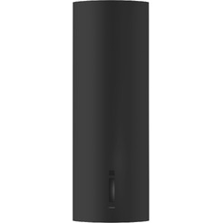 Вытяжка MAUNFELD Lee Wall sensor 39 (черный)