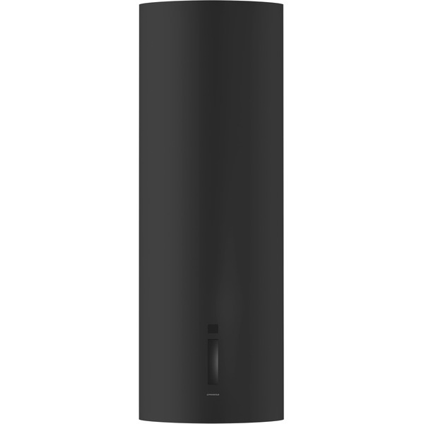 Вытяжка MAUNFELD Lee Wall sensor 39 (черный)