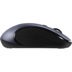 Мышь Acer OMR306