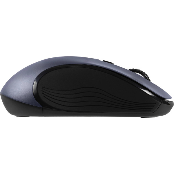 Мышь Acer OMR306