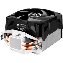 Кулер Arctic Cooling Freezer 7 X CO ACFRE00085A