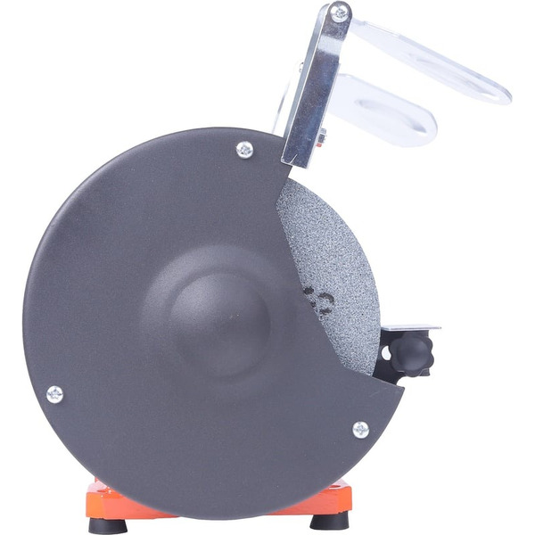 Заточный станок Patriot GM 150 160301531