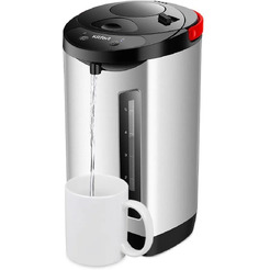 Термопот Kitfort КТ-2539