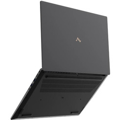 Ноутбук Maibenben Perfectum P17A P17A-R788UMG1SLGRE0