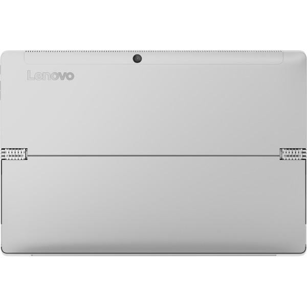 Планшет Lenovo Miix 520-12IKB 81CG01R4RA