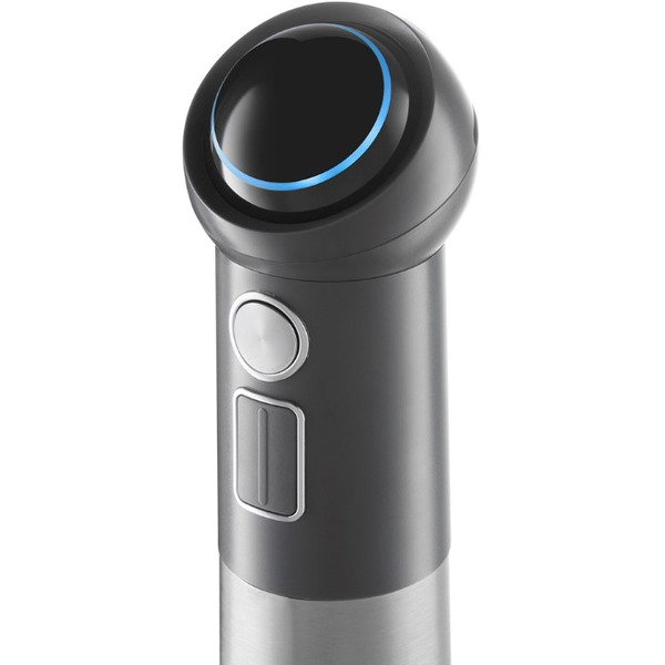 Блендер РЕДМОНД BH421 (Серый)