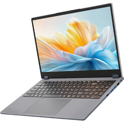 Ноутбук Ninkear Ybook15 (NK-LP-Ybook 15-3-16+512-RU)
