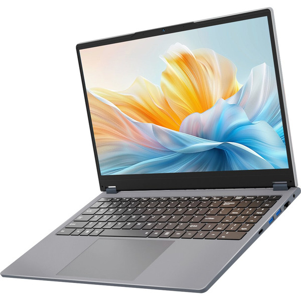 Ноутбук Ninkear Ybook15 (NK-LP-Ybook 15-3-16+512-RU)