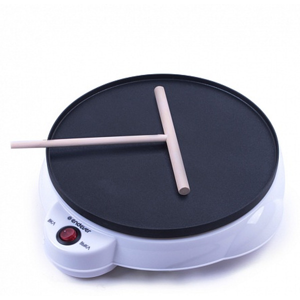 Блинница ENDEVER Skyline CM-24