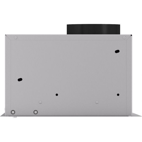 Кухонная вытяжка ELIKOR Cube Basic 60П-500-К3Д хром 294090