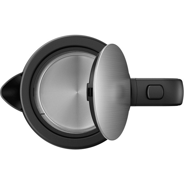 Чайник электрический Xiaomi Electric Glass Kettle BHR7490RU (MJDSH05FD)