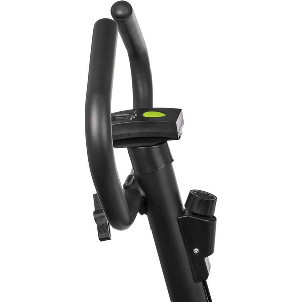 Велотренажер Bradex Бласт SF 0861