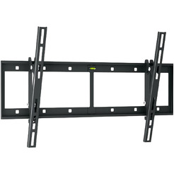 Кронштейн HOLDER LCD-T6606-B