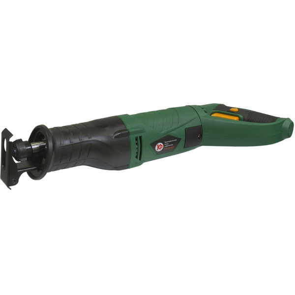 Сабельная пила Калибр ЭСП-800