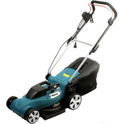 Газонокосилка электрическая MAKITA ELM4120