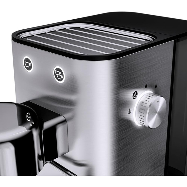 Кофеварка WMF 0412370011