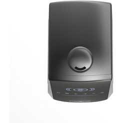 Увлажнитель воздуха Polaris PUH 9105 IQ Home