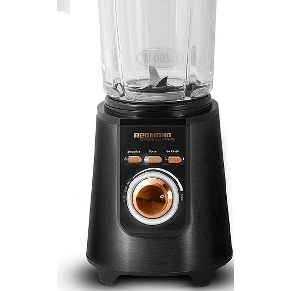 Блендер REDMOND RSB-CBM3400