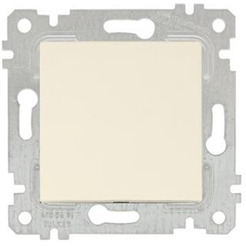 Выключатель Mutlusan Rita 2200-401-0102