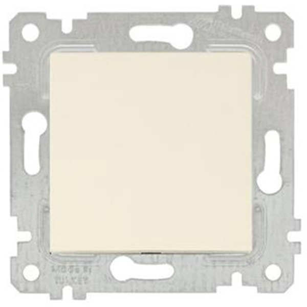 Выключатель Mutlusan Rita 2200-401-0102