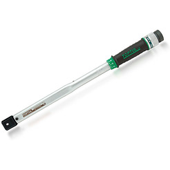 Ключ Toptul ANAH0303 (без трещотки)