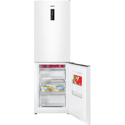 Холодильник ATLANT ХМ-4621-109-NW