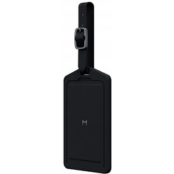 Багажная бирка Magssory Ultima Geo ACL004 Midnight (ACL004m)