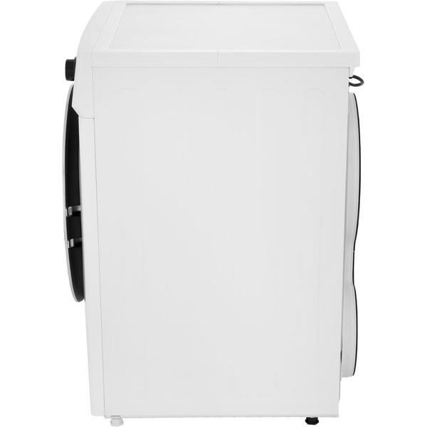 Сушильная машина ZUGEL ZDF82HP