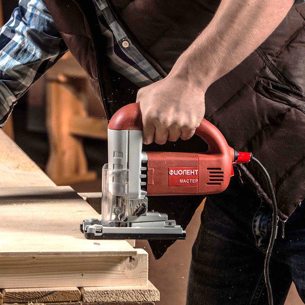 Лобзик электрический ФИОЛЕНТ ПМ 5-750 Э М (ИДФР298256005-01)