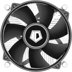 Кулер для процессора ID-Cooling DK-17 PWM