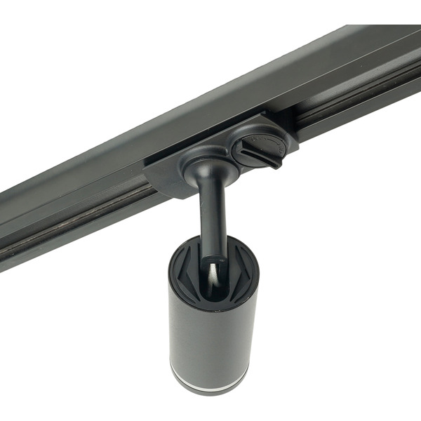 Cветильник трековый Feron AL146 51325