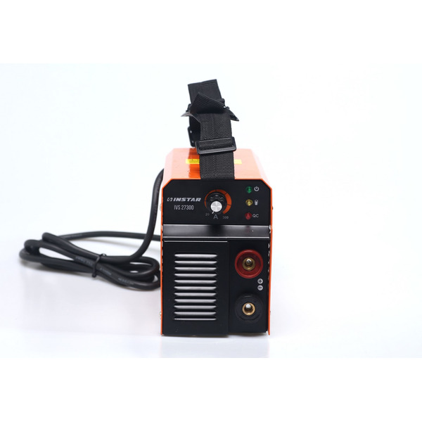 Сварочный инвертор Инстар ИВС 27300